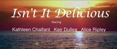 ISNT_IT_DELICIOUS_-_HD_TRAILER_2_140.jpg