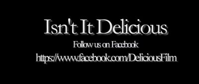 ISNT_IT_DELICIOUS_-_HD_TRAILER_2_141.jpg