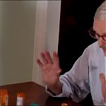 ISNT_IT_DELICIOUS_-_HD_TRAILER_2_004.jpg