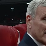 ISNT_IT_DELICIOUS_-_HD_TRAILER_2_038.jpg