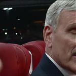 ISNT_IT_DELICIOUS_-_HD_TRAILER_2_040.jpg