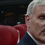 ISNT_IT_DELICIOUS_-_HD_TRAILER_2_044.jpg