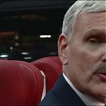 ISNT_IT_DELICIOUS_-_HD_TRAILER_2_047.jpg