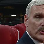 ISNT_IT_DELICIOUS_-_HD_TRAILER_2_049.jpg
