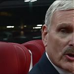 ISNT_IT_DELICIOUS_-_HD_TRAILER_2_052.jpg