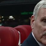 ISNT_IT_DELICIOUS_-_HD_TRAILER_2_057.jpg