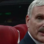 ISNT_IT_DELICIOUS_-_HD_TRAILER_2_069.jpg