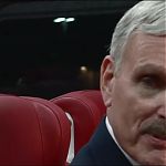 ISNT_IT_DELICIOUS_-_HD_TRAILER_2_074.jpg