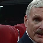 ISNT_IT_DELICIOUS_-_HD_TRAILER_2_079.jpg