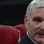 ISNT_IT_DELICIOUS_-_HD_TRAILER_2_087.jpg