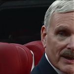 ISNT_IT_DELICIOUS_-_HD_TRAILER_2_091.jpg