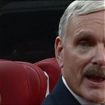 ISNT_IT_DELICIOUS_-_HD_TRAILER_2_096.jpg