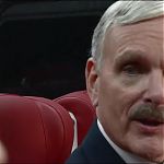 ISNT_IT_DELICIOUS_-_HD_TRAILER_2_099.jpg