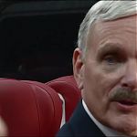 ISNT_IT_DELICIOUS_-_HD_TRAILER_2_100.jpg