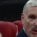 ISNT_IT_DELICIOUS_-_HD_TRAILER_2_103.jpg