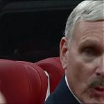 ISNT_IT_DELICIOUS_-_HD_TRAILER_2_104.jpg