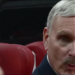 ISNT_IT_DELICIOUS_-_HD_TRAILER_2_105.jpg