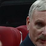 ISNT_IT_DELICIOUS_-_HD_TRAILER_2_106.jpg