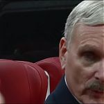 ISNT_IT_DELICIOUS_-_HD_TRAILER_2_107.jpg