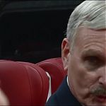ISNT_IT_DELICIOUS_-_HD_TRAILER_2_111.jpg