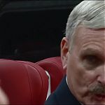 ISNT_IT_DELICIOUS_-_HD_TRAILER_2_112.jpg