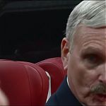 ISNT_IT_DELICIOUS_-_HD_TRAILER_2_113.jpg
