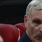 ISNT_IT_DELICIOUS_-_HD_TRAILER_2_115.jpg