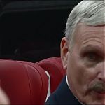 ISNT_IT_DELICIOUS_-_HD_TRAILER_2_117.jpg