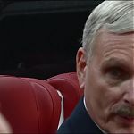 ISNT_IT_DELICIOUS_-_HD_TRAILER_2_118.jpg