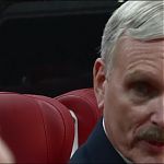 ISNT_IT_DELICIOUS_-_HD_TRAILER_2_119.jpg
