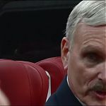 ISNT_IT_DELICIOUS_-_HD_TRAILER_2_120.jpg