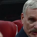 ISNT_IT_DELICIOUS_-_HD_TRAILER_2_122.jpg