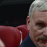 ISNT_IT_DELICIOUS_-_HD_TRAILER_2_124.jpg