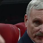 ISNT_IT_DELICIOUS_-_HD_TRAILER_2_125.jpg