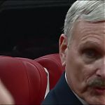 ISNT_IT_DELICIOUS_-_HD_TRAILER_2_128.jpg