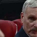 ISNT_IT_DELICIOUS_-_HD_TRAILER_2_129.jpg