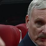 ISNT_IT_DELICIOUS_-_HD_TRAILER_2_130.jpg