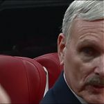 ISNT_IT_DELICIOUS_-_HD_TRAILER_2_131.jpg