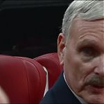 ISNT_IT_DELICIOUS_-_HD_TRAILER_2_132.jpg