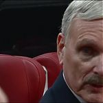 ISNT_IT_DELICIOUS_-_HD_TRAILER_2_133.jpg