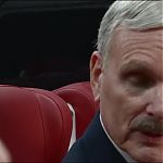 ISNT_IT_DELICIOUS_-_HD_TRAILER_2_134.jpg