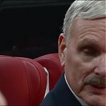ISNT_IT_DELICIOUS_-_HD_TRAILER_2_135.jpg