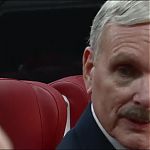 ISNT_IT_DELICIOUS_-_HD_TRAILER_2_138.jpg