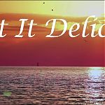 ISNT_IT_DELICIOUS_-_HD_TRAILER_2_139.jpg