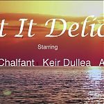 ISNT_IT_DELICIOUS_-_HD_TRAILER_2_140.jpg