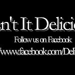 ISNT_IT_DELICIOUS_-_HD_TRAILER_2_141.jpg