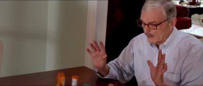 ISNT_IT_DELICIOUS_-_HD_TRAILER_3_008.jpg