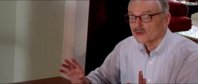 ISNT_IT_DELICIOUS_-_HD_TRAILER_3_037.jpg