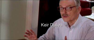 ISNT_IT_DELICIOUS_-_HD_TRAILER_3_039.jpg