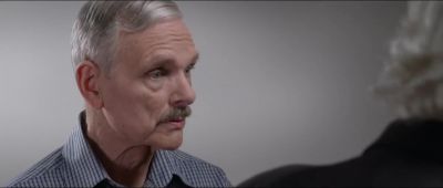 ISNT_IT_DELICIOUS_-_HD_TRAILER_3_085.jpg